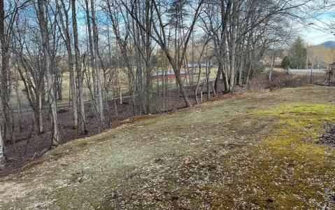 Lot 5 Sunnyside Road, Hiawassee, Georgia 30546, Estados Unidos