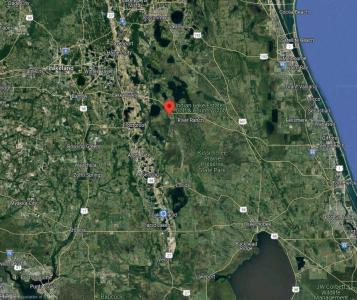 501 Belmonte Drive, Indian Lake Estates, 佛羅里達州 33855, 美國