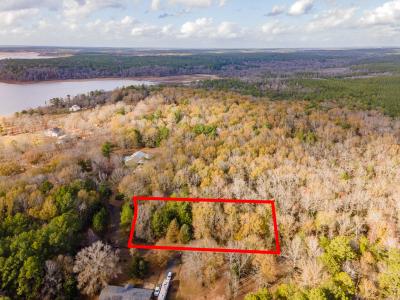 1570 CR 559, Etoile, 텍사스 75944, 미국