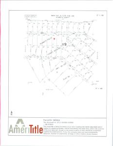 LOT 14 WHITE TAIL, Bonanza, Oregon 97623, USA