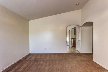 21976 W Gardenia Drive, Buckeye, Arizona 85326