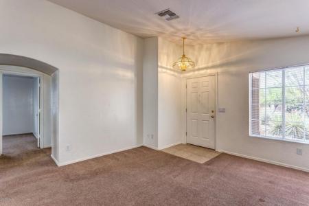 21976 W Gardenia Drive, Buckeye, Arizona 85326