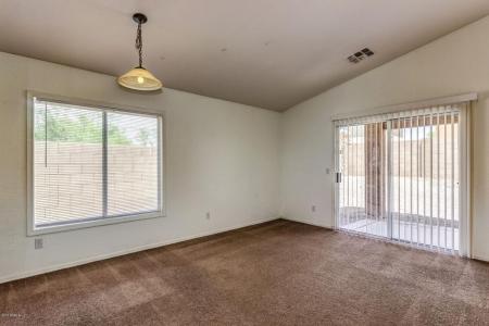 21976 W Gardenia Drive, Buckeye, Arizona 85326