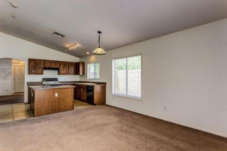 21976 W Gardenia Drive, Buckeye, Arizona 85326