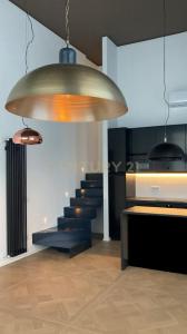 Milano, Lombardia 20129, Италия