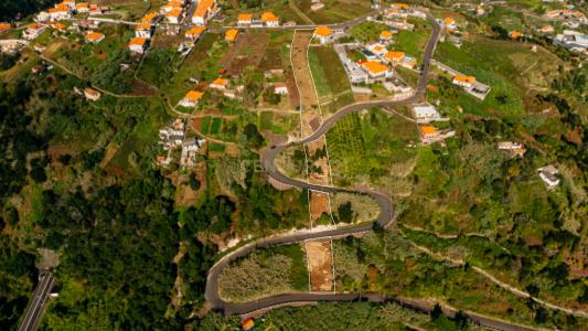 Machico, ماديرا 9226-909, البرتغال
