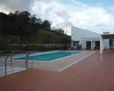 Alcoutim, Faro 8970-011, Portugal