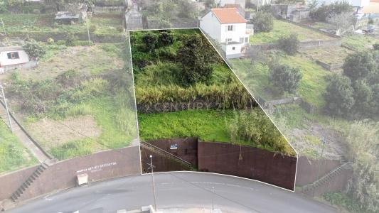 Calheta, Madeira 9370-702, Portugal