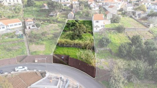 Calheta, Madeira 9370-702, Portugal