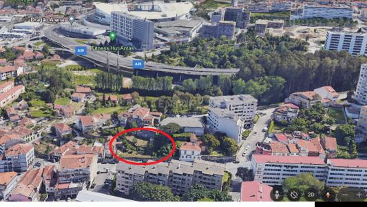 Porto, Porto 4350-133, Portugal