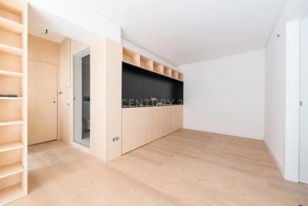 Setúbal, Setúbal 2900-176, Portugal