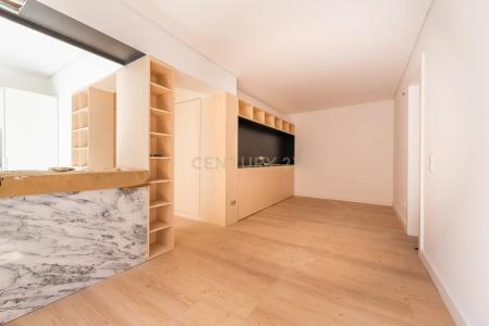 塞图巴尔, 塞图巴尔 2900-176, 葡萄牙