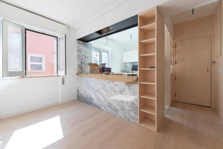 塞图巴尔, 塞图巴尔 2900-176, 葡萄牙