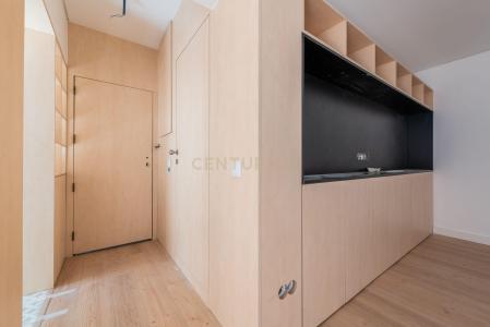 塞图巴尔, 塞图巴尔 2900-176, 葡萄牙