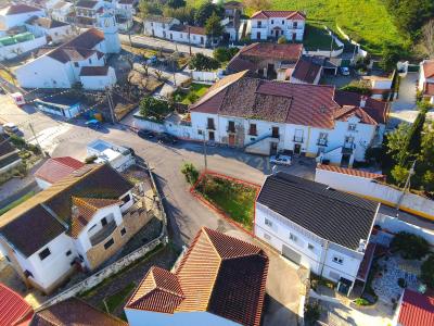 Bombarral, ليريا 2540-534, البرتغال