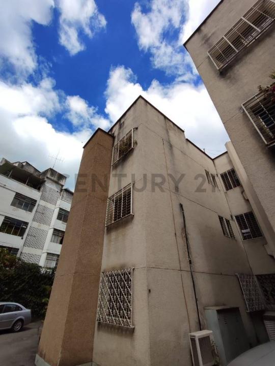 avenida Andres Bello con Av las Acacias Residencias San Onofre, Caracas, Distrito Capital 00001, Venezuela