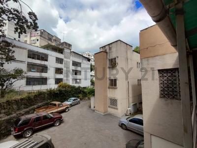 avenida Andres Bello con Av las Acacias Residencias San Onofre, Caracas, Distrito Capital 00001, Venezuela