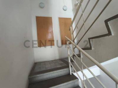 avenida Andres Bello con Av las Acacias Residencias San Onofre, Caracas, Distrito Capital 00001, Venezuela