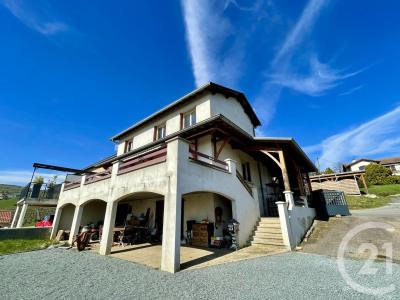 Dareize, Rhône-Alpes 69490, France