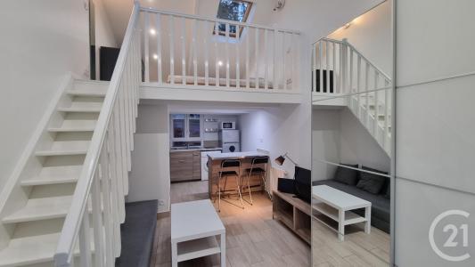 St Maur Des Fosses, Ilha De França 94100, França