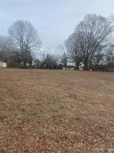 00 Gladwood Lane, Iron Station, NC 28080, USA