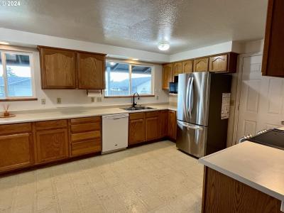 622 MECHELLE LN, Brookings, Oregon 97415, États-Unis