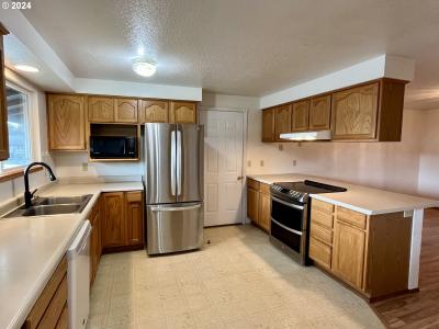 622 MECHELLE LN, Brookings, Oregon 97415, États-Unis