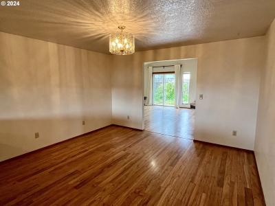 622 MECHELLE LN, Brookings, Oregon 97415, États-Unis