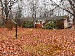 157 Four Seasons Drive, Hazle Twp, Pennsylvanie 18202, États-Unis