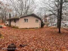 157 Four Seasons Drive, Hazle Twp, Pennsylvanie 18202, États-Unis
