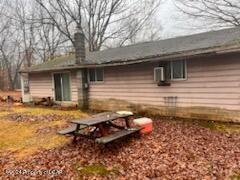 157 Four Seasons Drive, Hazle Twp, Pennsylvanie 18202, États-Unis
