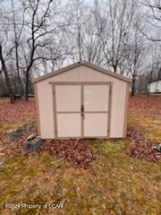 157 Four Seasons Drive, Hazle Twp, Pennsylvanie 18202, États-Unis