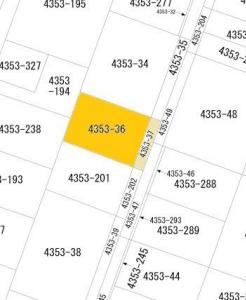 上神戸4353-36, 伊賀市, Mie 518-0116, Japon