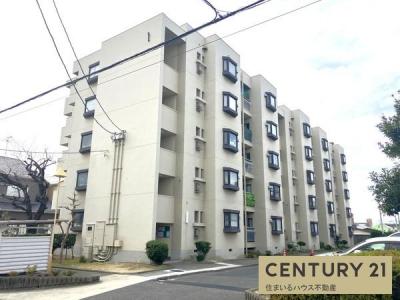 幸心２丁目, 幸心西住宅１号棟, 名古屋市守山区, Aichi 463-0079, Japan