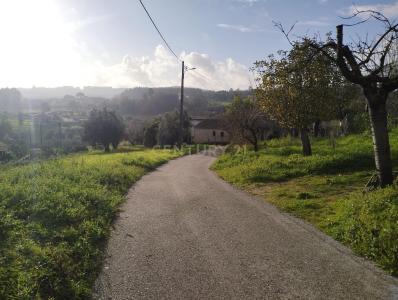 Ferreira Do Zêzere, سانتاريم 2240-221, البرتغال
