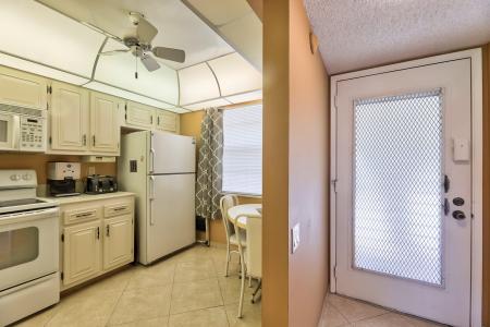 2704 Nassau Bend B2, Coconut Creek, Floride 33066, États-Unis