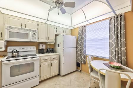 2704 Nassau Bend B2, Coconut Creek, Floride 33066, États-Unis