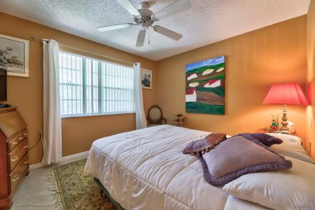 2704 Nassau Bend B2, Coconut Creek, Floride 33066, États-Unis