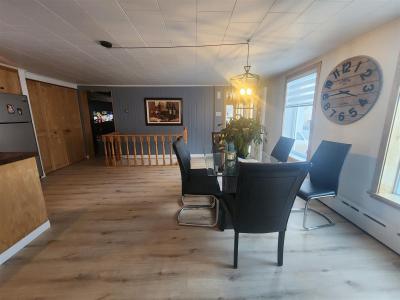 1917  Rue Principale, Pohénégamook, Québec G0L 1J0, Canada