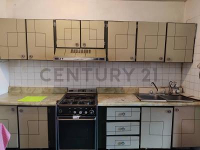 7 3, Naguanagua, Carabobo 00001, 委內瑞拉