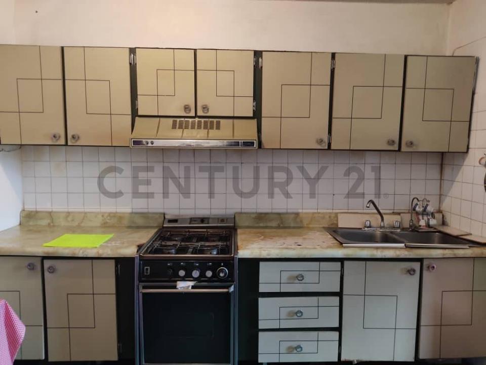 7 3, Naguanagua, Carabobo 00001, 委内瑞拉