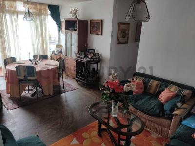 7 3, Naguanagua, Carabobo 00001, 委内瑞拉