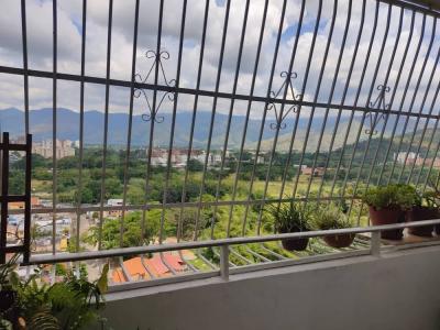 7 3, Naguanagua, Carabobo 00001, 委内瑞拉