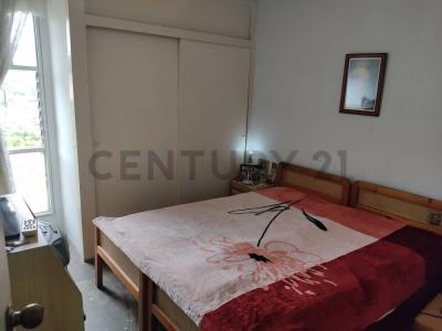 7 3, Naguanagua, Carabobo 00001, 委内瑞拉