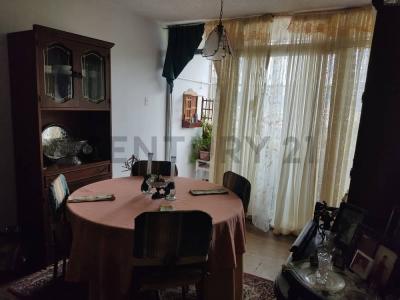 7 3, Naguanagua, Carabobo 00001, 委内瑞拉