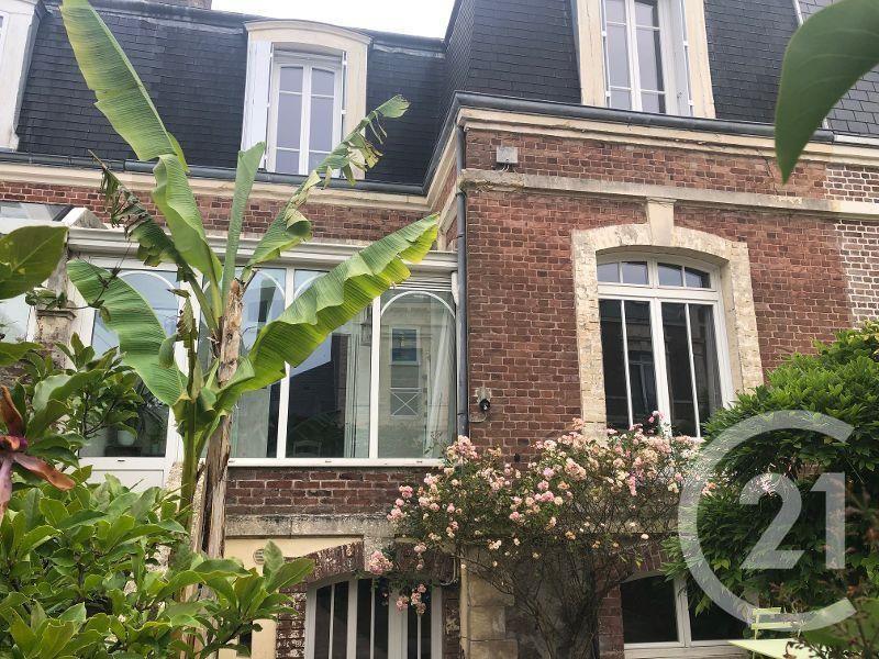 Townhouse For Sale, Cherbourg En Cotentin BasseNormandie 50100 France