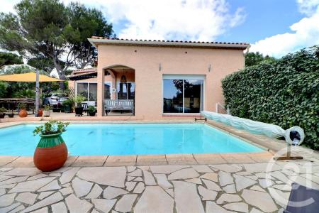 Frejus, Provence-Alpes-Côte D'Azur 83600, 프랑스