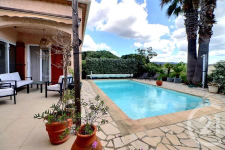 Frejus, Provence-Alpes-Côte D'Azur 83600, アキタン