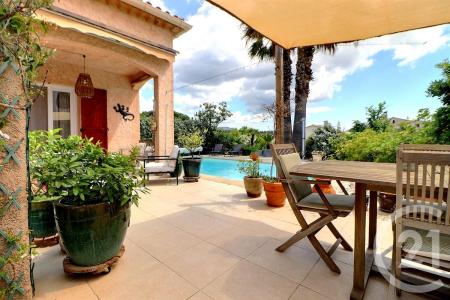 Frejus, Provence-Alpes-Côte D'Azur 83600, アキタン