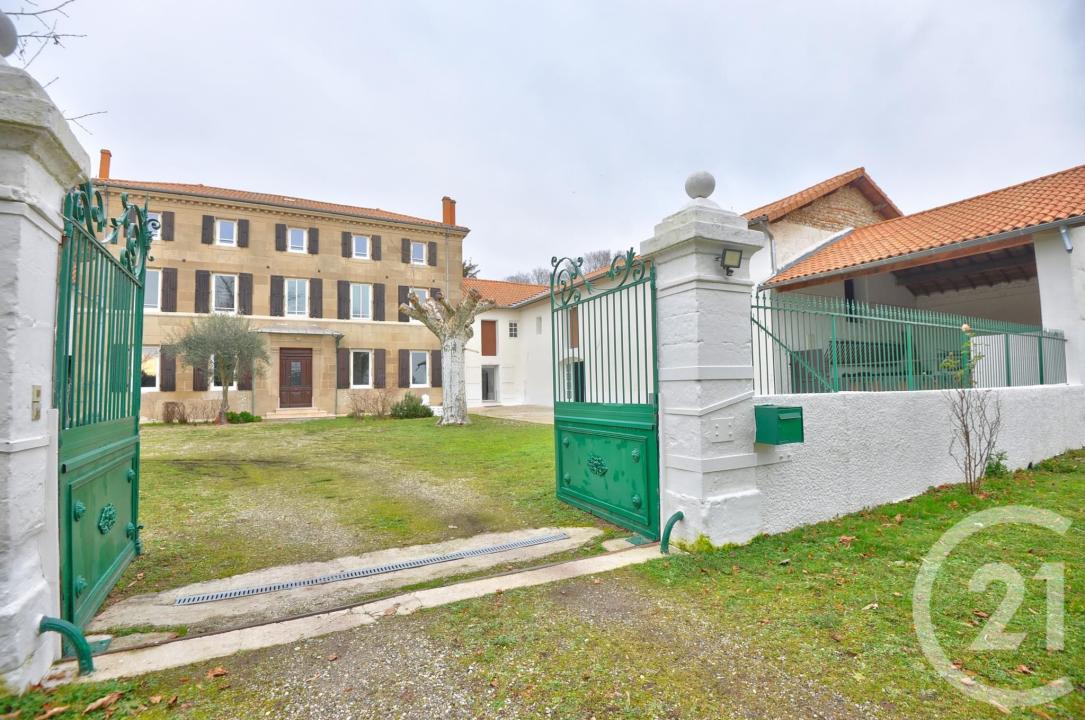 Chanos Curson, Rhône-Alpes 26600, 法國